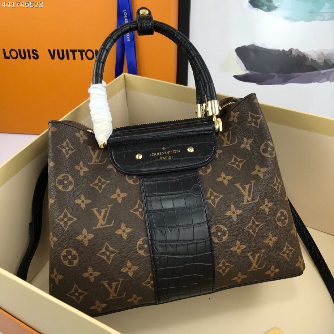 LOUIS VUITTON D260-44822 DEN